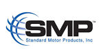 Standard Hygrade Carburetor Accelerator Pump Diaphragm FM64-159 (3 Pack)
