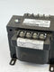 Micron ImperviTran Transformer B2500-277-3F