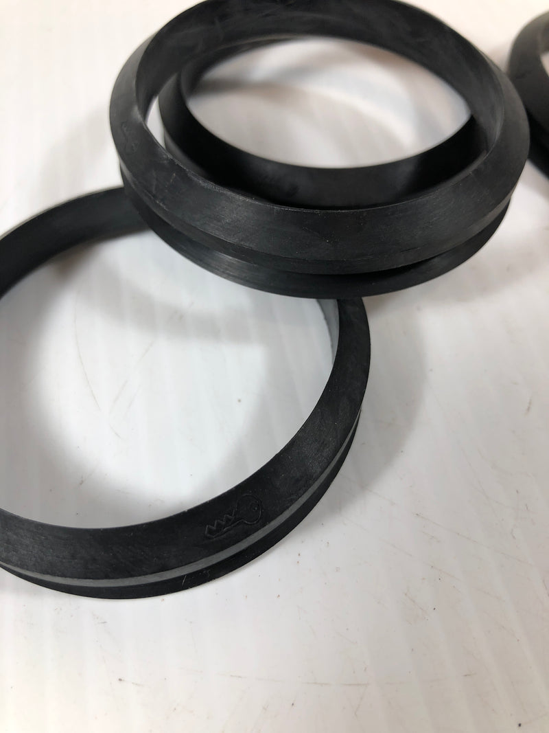 Oil Seal (Lot of 4) 400651