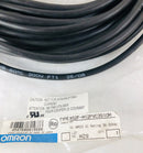 Omron Cable XS2F-M12PVC3S10M