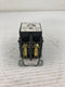 Siemens 45CG20AF601R Contactor Series C