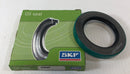 SKF Oil Seal 21890