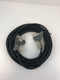 Omron CV500-CN132 Cable E41447 Style