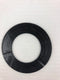 Caterpillar 8E-8311 Thrust Washer CAT 8E8311