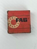 FAG Bearing LS5