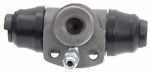 Raybestos Drum Brake Wheel Cylinder PG Plus Professional Grade Rear WC37332