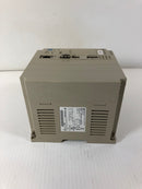 Yaskawa MP2310 JEPMC-MP2310-E Controller