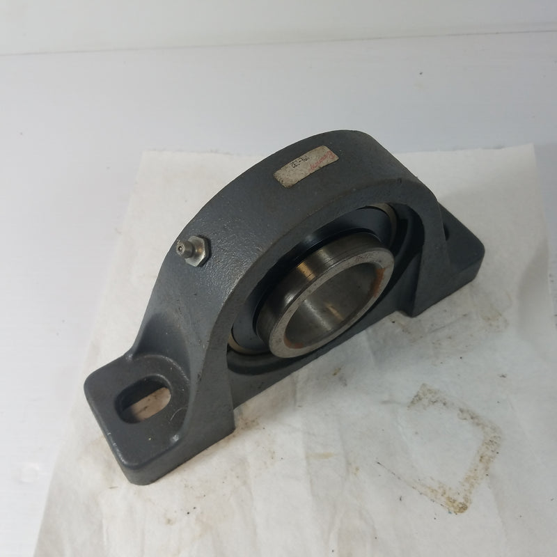 Browning VPE-232 2" Pillow Block Bearing