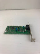 Intel KB581603/01 Fax Modem Line Card