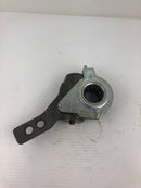 Haldex 40910741 Slack Adjuster