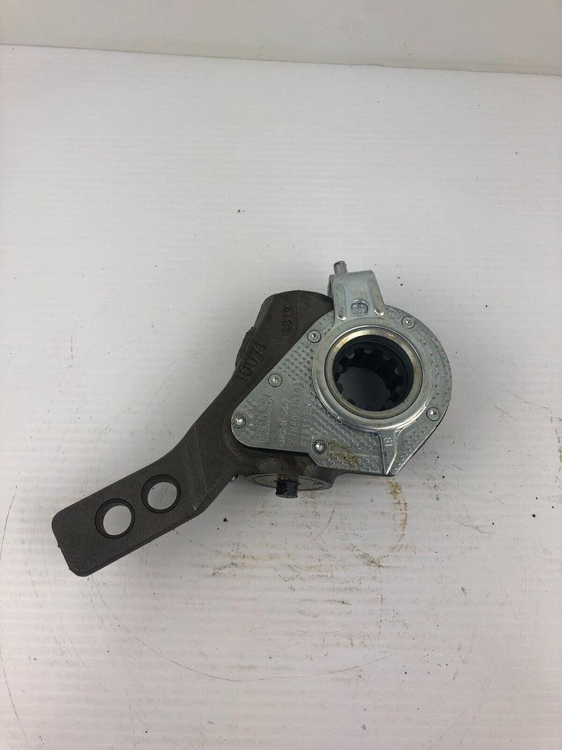 Haldex 40910741 Slack Adjuster