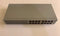 Allied Telesyn AT-FSW716 Telesis Fast Ethernet Switch 16 Port