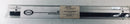 Takk Anti-Static Fiber Brush 18" Long 5605-018