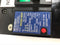 Mitsubishi Circuit Breaker NV225-WEP 225 Amp 400-440VAC 30mA 3P Cat. A