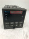 Honeywell DC300E-0A0-20-0000-0 Versa Pro Controller DC300E-E-0A0-10-0000-0