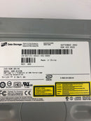 Hitachi-LG GDR-8163B DVD-ROM Drive Rev A 5V/12V