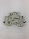 Siemens 5SY6101-7 Circuit Breaker - Single Pole 277V 480 V