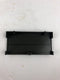 Fanuc A230-0505-X002 Drive Housing Replacement Cover Only A06B-6102-H222
