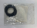 Bag of 10 APG O-Ring Seals 11810-00933