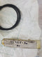 Hi-Tech 41495-30 Piston Rings 4149530