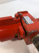 SMC Control Valve VHS5510-06-R-X1