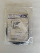 APG 3 x 108 Buna 70 Metric O-ring H3X108 Package of 10