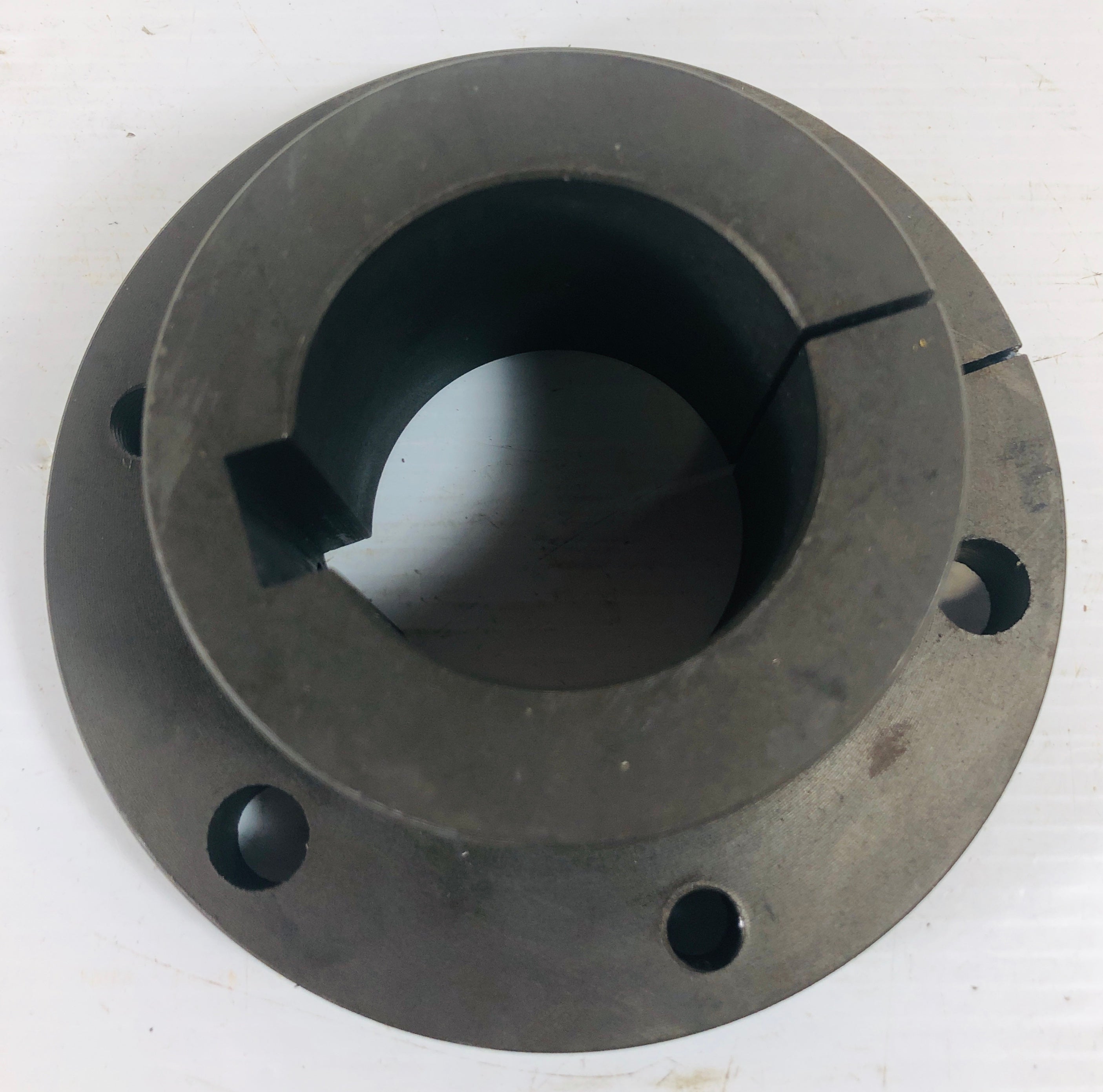 Bushing EX 2 3/8 SID
