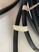 Fanuc Teach Pendant Cable 2007-T364