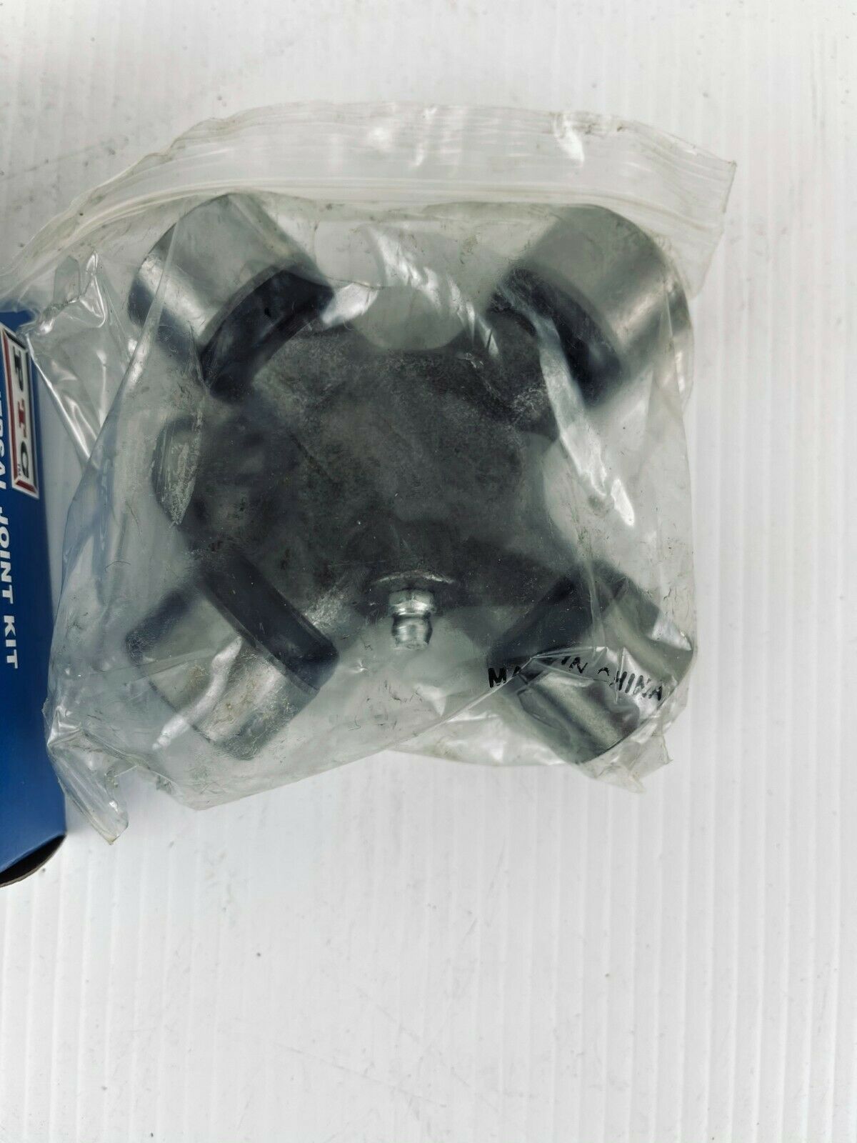 Universal Joint-RWD PTC PT560