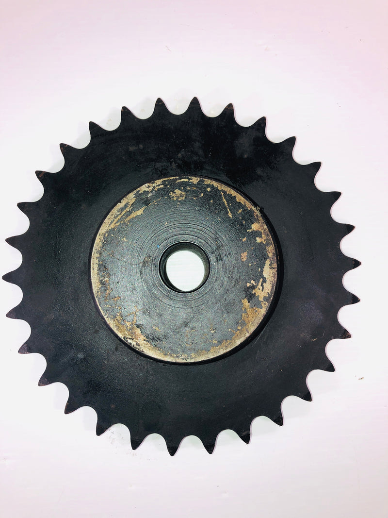 Martin 80 30 Sprocket