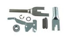 Carlson Drum Brake Self Adjuster Repair Kit Rear Right H2659