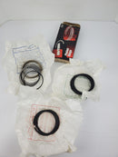 Hi-Tech 50565 Piston Rings