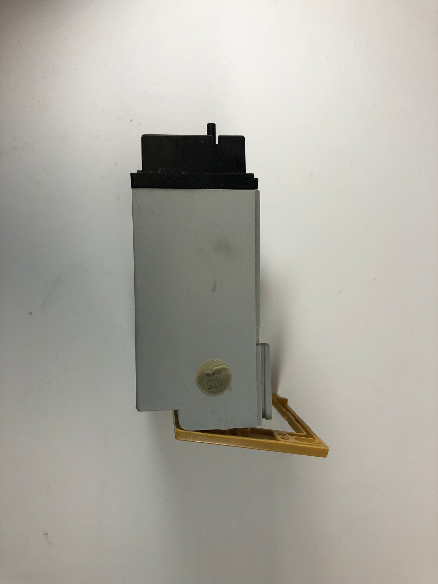 Allen-Bradley 190-P160 Series A Motor Protection Trip Block