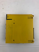 Fanuc A03B-0807-C011 Interface Module AIF01A Date 1999-07