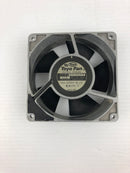 Toyo Fan UT121CW 115 VAC 50/60 Hz