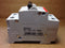 Allen Bradley Relay S 202