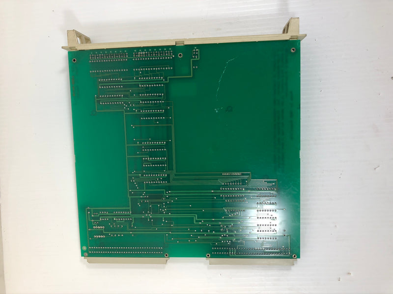 ABB DSQC 239 Input/Output Circuit Board DSQC239 2668 165-14/3