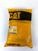 Caterpillar 244-2065 Kit Seal CAT 2442065