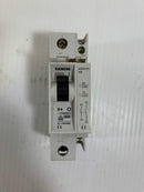 Siemens Circuit Breaker 5SX21 D4 4 Amp 230 V