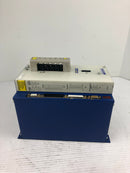 Kollmorgen SR30200-Y079 Servo Drive Amplifier