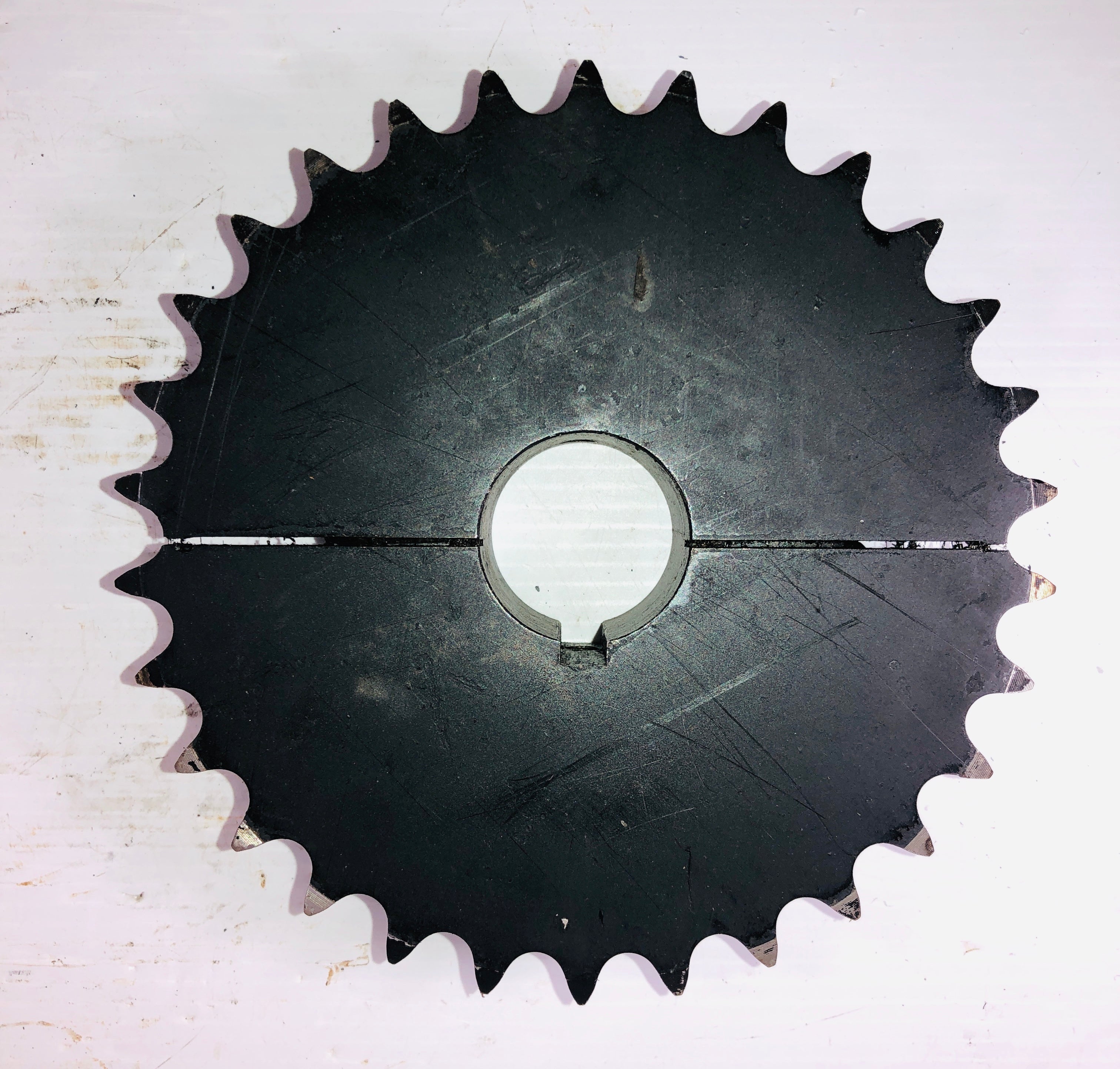 Martin 6030 Sprocket