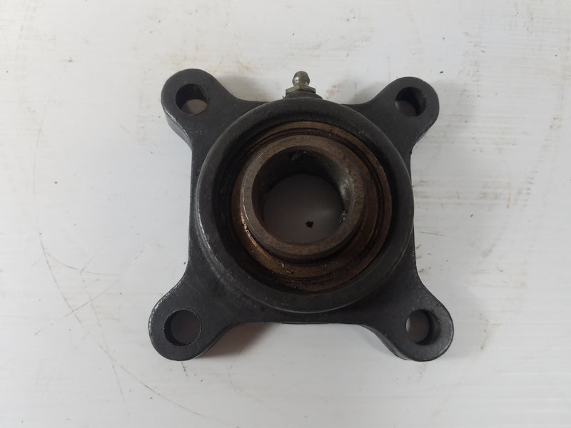 Browning FB250 1-1/16" Flange Block Mounted Bearing