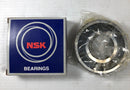 NSK Bearings 6307VVC3