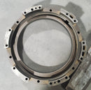 CAT P5001 Caterpillar Housing Part