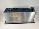 Schweitzer SEL-587Z High-Impedance Differential Relay