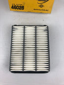 Wix 46028 Air Filter