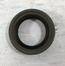 Chicago-Rawhide CRWA5 R Oil Seal