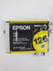 Epson 126 Black & Color Dura Brite Ultra Ink WF3520 WF3540 WF7010 WF7510 WF7520