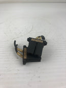 AMP EX1SV-CNP3 Fanuc Power Cable Drive Plug Connector DK-5 - Lot of 2