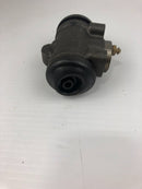 Bendix 33256 Wheel Cylinder 16925